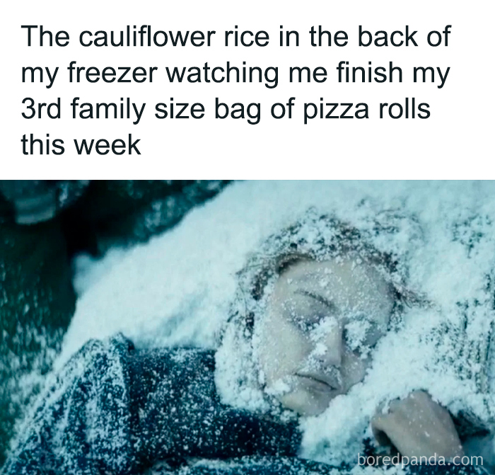 This Facebook Page Knows How To Do Memes Right, Here Are 50 Of Their Funniest Ones This Facebook Page Knows How To Do Memes Right, Here Are 50 Of Their Funniest Ones