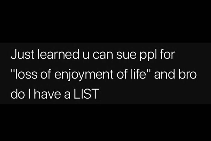 This Facebook Page Knows How To Do Memes Right, Here Are 50 Of Their Funniest Ones This Facebook Page Knows How To Do Memes Right, Here Are 50 Of Their Funniest Ones