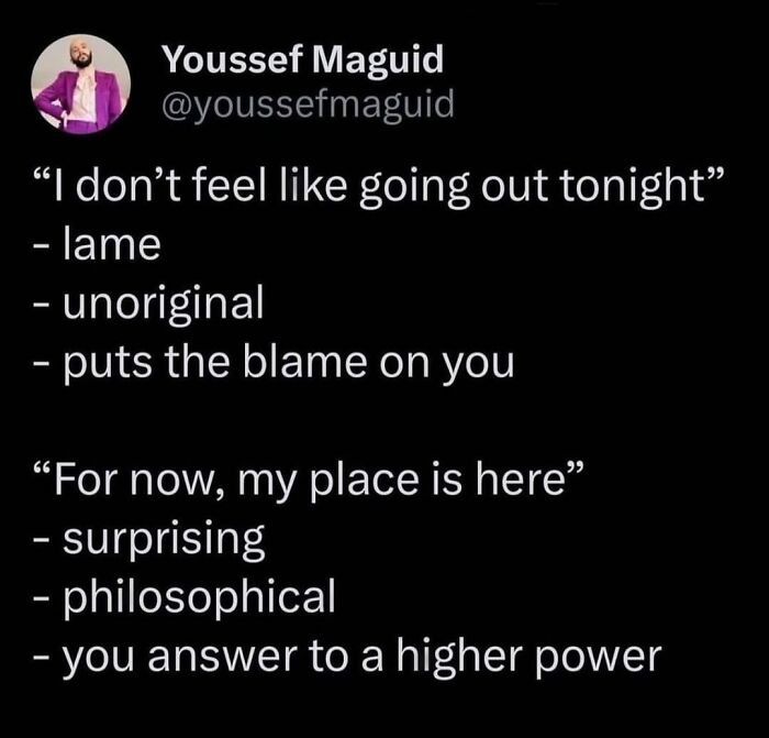 This Facebook Page Knows How To Do Memes Right, Here Are 50 Of Their Funniest Ones This Facebook Page Knows How To Do Memes Right, Here Are 50 Of Their Funniest Ones