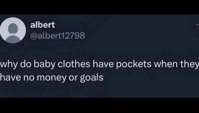 This Facebook Page Knows How To Do Memes Right, Here Are 50 Of Their Funniest Ones This Facebook Page Knows How To Do Memes Right, Here Are 50 Of Their Funniest Ones