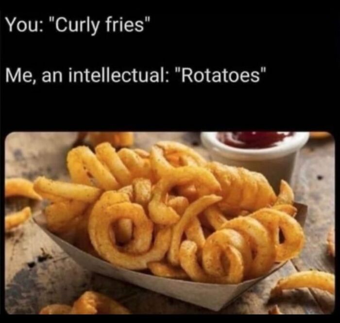 This Facebook Page Knows How To Do Memes Right, Here Are 50 Of Their Funniest Ones This Facebook Page Knows How To Do Memes Right, Here Are 50 Of Their Funniest Ones