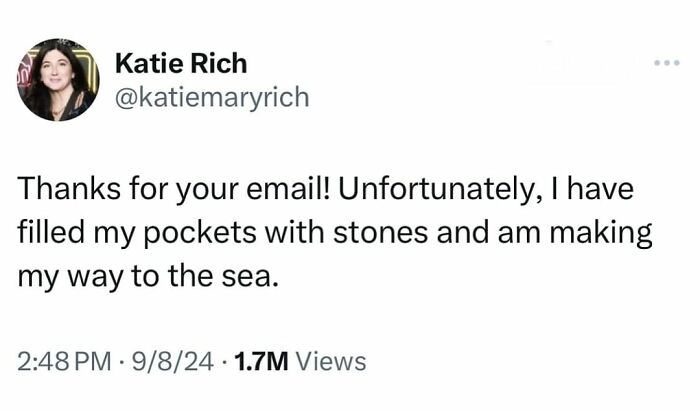 This Facebook Page Knows How To Do Memes Right, Here Are 50 Of Their Funniest Ones This Facebook Page Knows How To Do Memes Right, Here Are 50 Of Their Funniest Ones