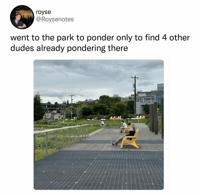 This Facebook Page Knows How To Do Memes Right, Here Are 50 Of Their Funniest Ones This Facebook Page Knows How To Do Memes Right, Here Are 50 Of Their Funniest Ones