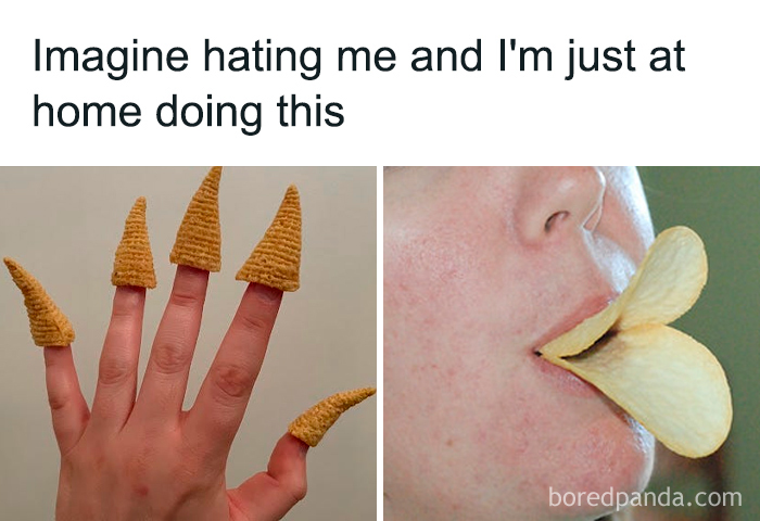 This Facebook Page Knows How To Do Memes Right, Here Are 50 Of Their Funniest Ones This Facebook Page Knows How To Do Memes Right, Here Are 50 Of Their Funniest Ones