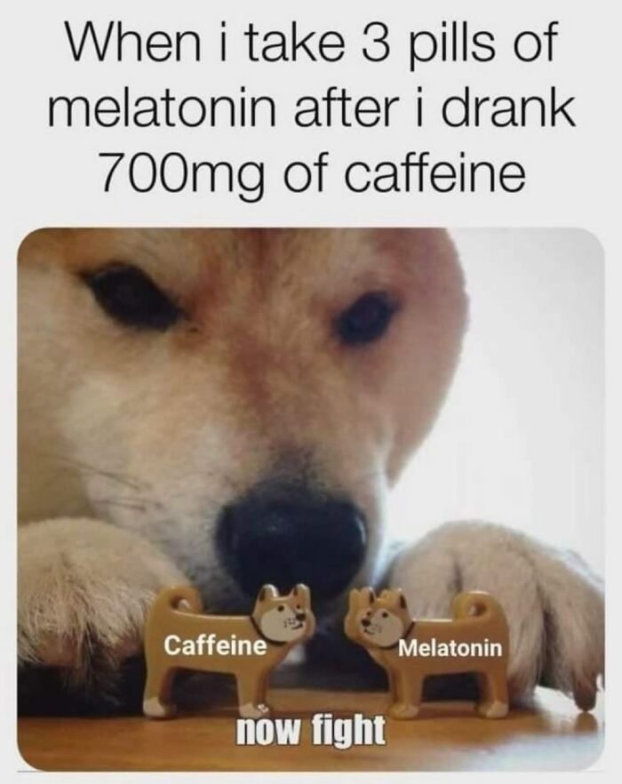 This Facebook Page Knows How To Do Memes Right, Here Are 50 Of Their Funniest Ones This Facebook Page Knows How To Do Memes Right, Here Are 50 Of Their Funniest Ones