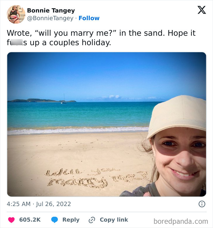 This Facebook Page Knows How To Do Memes Right, Here Are 50 Of Their Funniest Ones This Facebook Page Knows How To Do Memes Right, Here Are 50 Of Their Funniest Ones