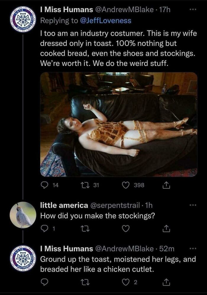 50 Screenshots That Show Sentences That Required A Lot Of Creativity To Write (New Pics) 50 Screenshots That Show Sentences That Required A Lot Of Creativity To Write (New Pics)