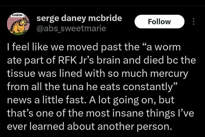 50 Screenshots That Show Sentences That Required A Lot Of Creativity To Write (New Pics) 50 Screenshots That Show Sentences That Required A Lot Of Creativity To Write (New Pics)