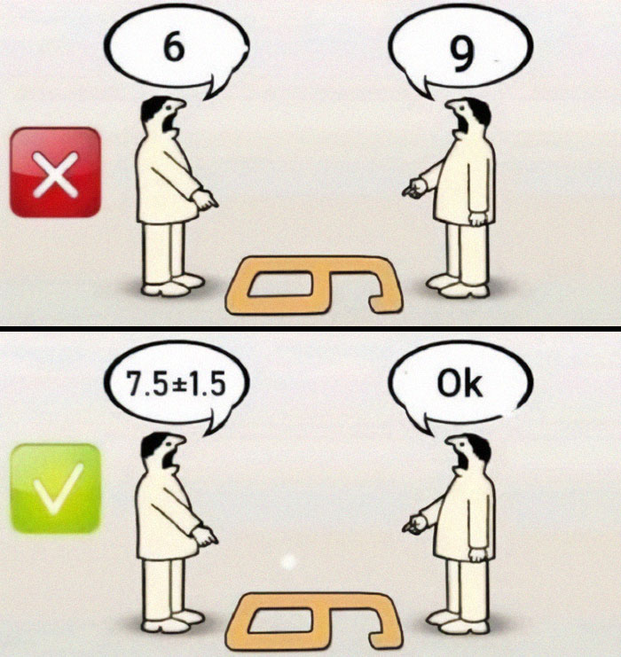 These 30 Memes May Help You Get Through Another Day Of Doing Math These 30 Memes May Help You Get Through Another Day Of Doing Math