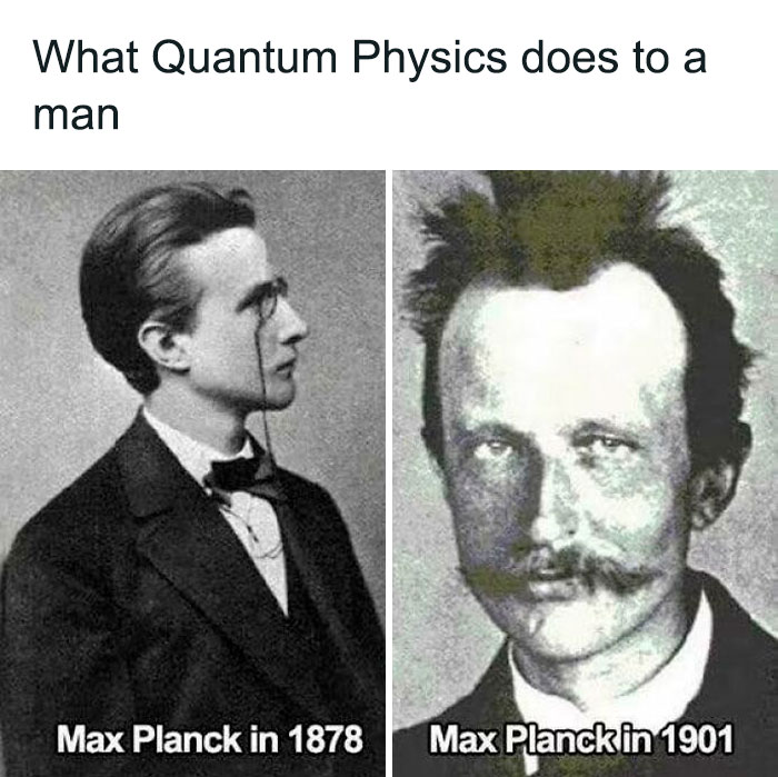 These 30 Memes May Help You Get Through Another Day Of Doing Math These 30 Memes May Help You Get Through Another Day Of Doing Math