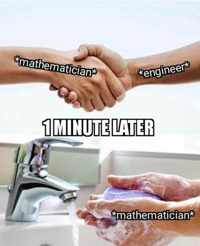 These 30 Memes May Help You Get Through Another Day Of Doing Math These 30 Memes May Help You Get Through Another Day Of Doing Math
