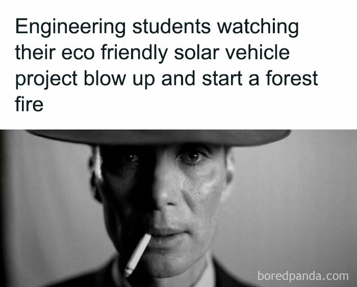 These 30 Memes May Help You Get Through Another Day Of Doing Math