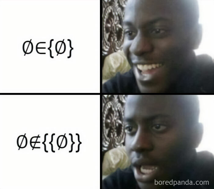 These 30 Memes May Help You Get Through Another Day Of Doing Math