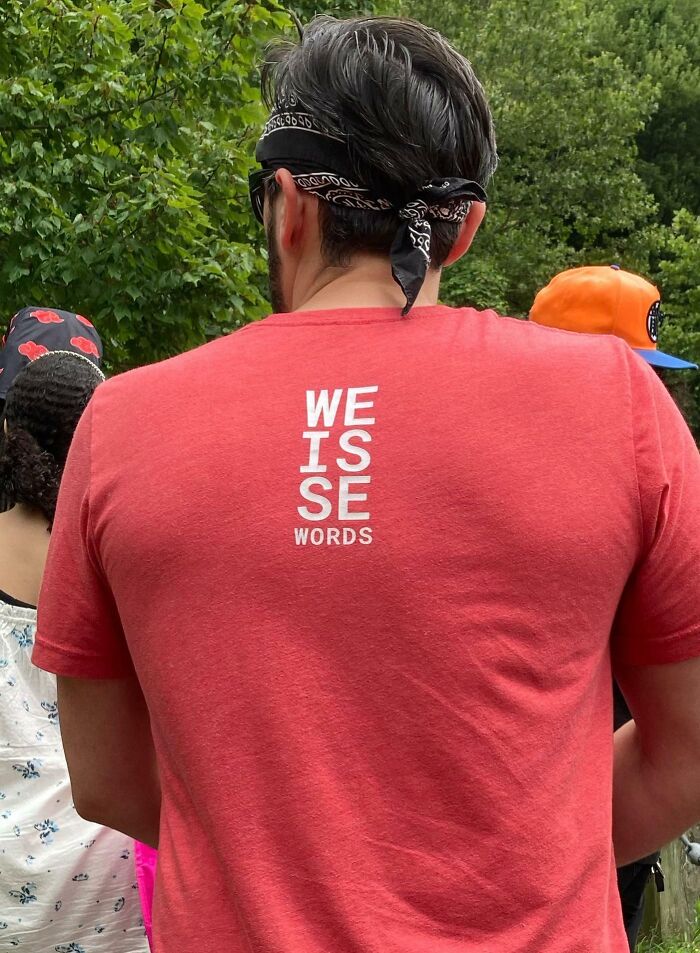 50 Of The Funniest And Most Ridiculous Fashion Design Fails (New Pics) 50 Of The Funniest And Most Ridiculous Fashion Design Fails (New Pics)