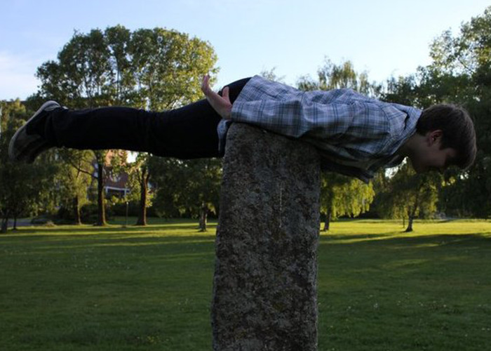 “Now Kinda Embarrassing”: 35 Trends That Blew Up As Quickly As They Died “Now Kinda Embarrassing”: 35 Trends That Blew Up As Quickly As They Died