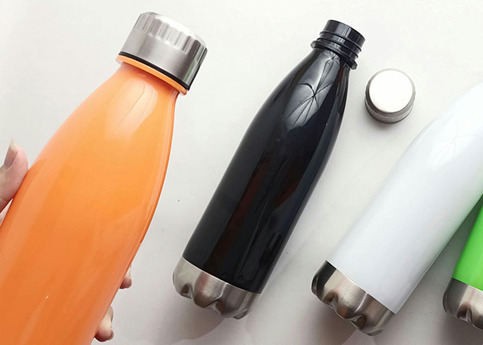 “Now Kinda Embarrassing”: 35 Trends That Blew Up As Quickly As They Died “Now Kinda Embarrassing”: 35 Trends That Blew Up As Quickly As They Died