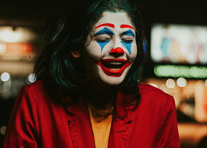 “Now Kinda Embarrassing”: 35 Trends That Blew Up As Quickly As They Died “Now Kinda Embarrassing”: 35 Trends That Blew Up As Quickly As They Died