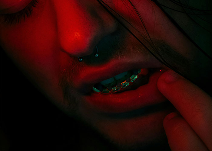 “Now Kinda Embarrassing”: 35 Trends That Blew Up As Quickly As They Died “Now Kinda Embarrassing”: 35 Trends That Blew Up As Quickly As They Died