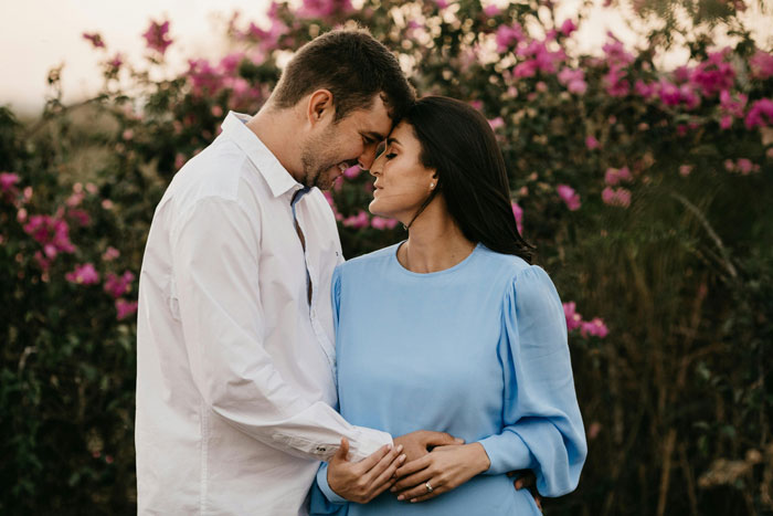 Dad, Stepmom Mock Teen’s Bio Mom, Kid Overhears Them, Quits Calling Stepmom “Mom” For Good Dad, Stepmom Mock Teen’s Bio Mom, Kid Overhears Them, Quits Calling Stepmom “Mom” For Good