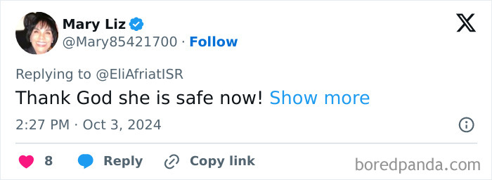 “Happy She’s Free”: Woman Rescued After A Decade In Captivity As A Slave “Happy She’s Free”: Woman Rescued After A Decade In Captivity As A Slave