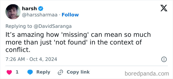 “Happy She’s Free”: Woman Rescued After A Decade In Captivity As A Slave “Happy She’s Free”: Woman Rescued After A Decade In Captivity As A Slave