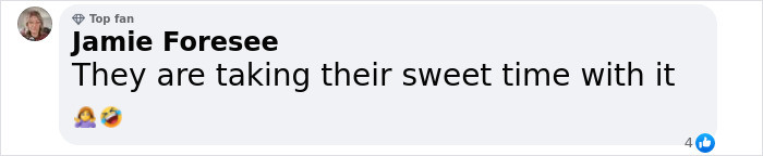 “There’s Obviously A Body”: Woman Discovers Rug In Her Yard, Suspects It May Have Human Remains “There’s Obviously A Body”: Woman Discovers Rug In Her Yard, Suspects It May Have Human Remains