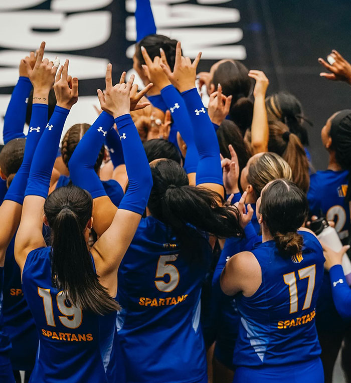 “Protect Female Athletes”: Women’s Volleyball Team Abandons Match Due To Transgender Opponent “Protect Female Athletes”: Women’s Volleyball Team Abandons Match Due To Transgender Opponent