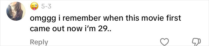 Lindsay Lohan And Other Mean Girls Cast Celebrate 20th Anniversary Of “October 3rd” Lindsay Lohan And Other Mean Girls Cast Celebrate 20th Anniversary Of “October 3rd”