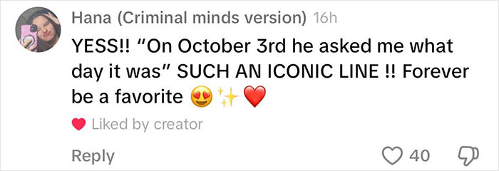 Lindsay Lohan And Other Mean Girls Cast Celebrate 20th Anniversary Of “October 3rd” Lindsay Lohan And Other Mean Girls Cast Celebrate 20th Anniversary Of “October 3rd”