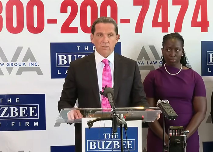 Diddy Issues Furious Statement After 120 More Victims Accuse Him: “Reckless Media Circus” Diddy Issues Furious Statement After 120 More Victims Accuse Him: “Reckless Media Circus”