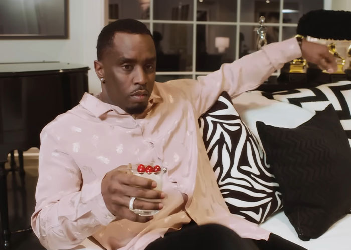 Diddy Issues Furious Statement After 120 More Victims Accuse Him: “Reckless Media Circus” Diddy Issues Furious Statement After 120 More Victims Accuse Him: “Reckless Media Circus”