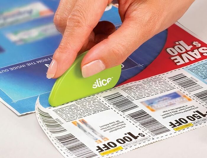 It Seems Like Every Day There Is Something New To See, And We Have 23 Of The Best Ones