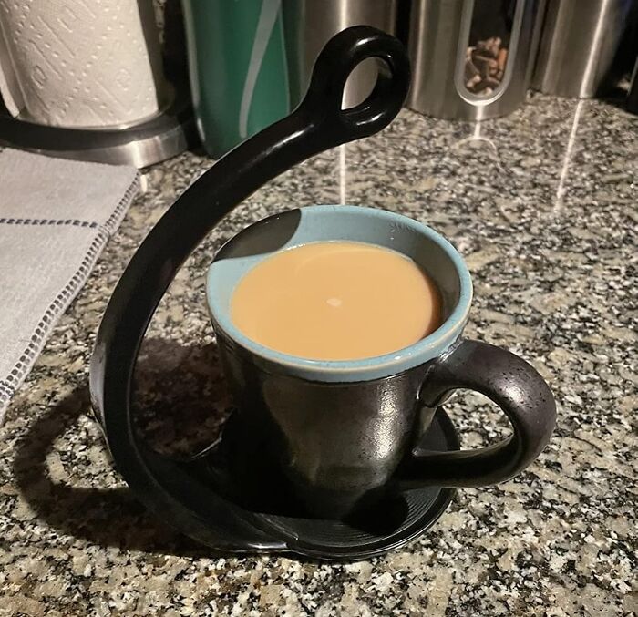 It Seems Like Every Day There Is Something New To See, And We Have 23 Of The Best Ones