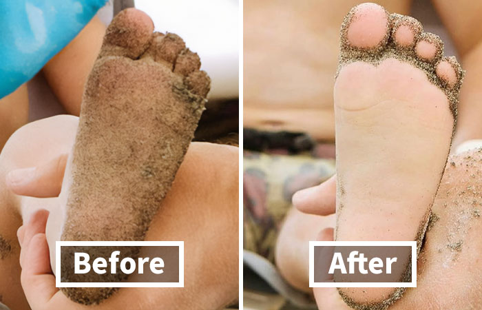 It Seems Like Every Day There Is Something New To See, And We Have 23 Of The Best Ones