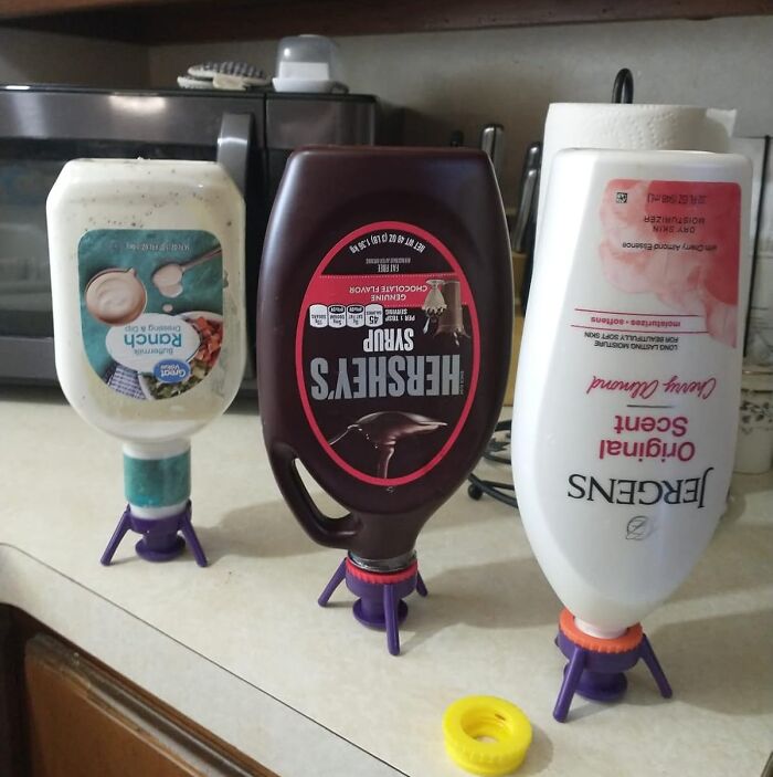 It Seems Like Every Day There Is Something New To See, And We Have 23 Of The Best Ones