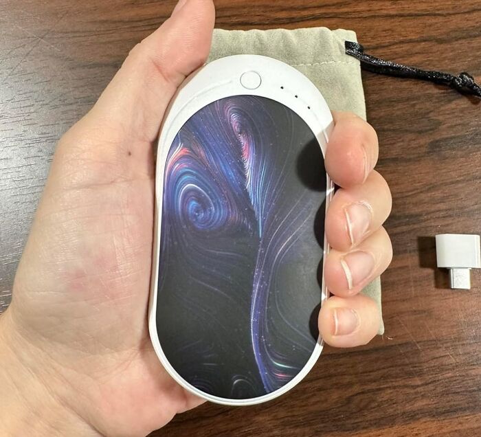 It Seems Like Every Day There Is Something New To See, And We Have 23 Of The Best Ones