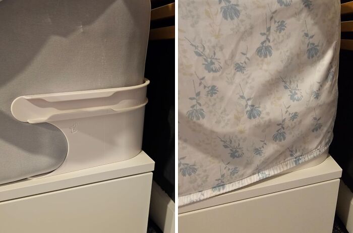 It Seems Like Every Day There Is Something New To See, And We Have 23 Of The Best Ones