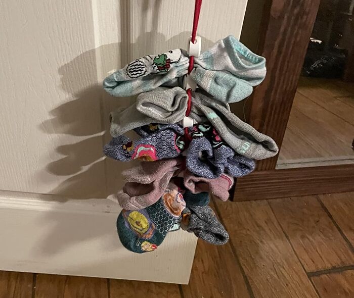 It Seems Like Every Day There Is Something New To See, And We Have 23 Of The Best Ones