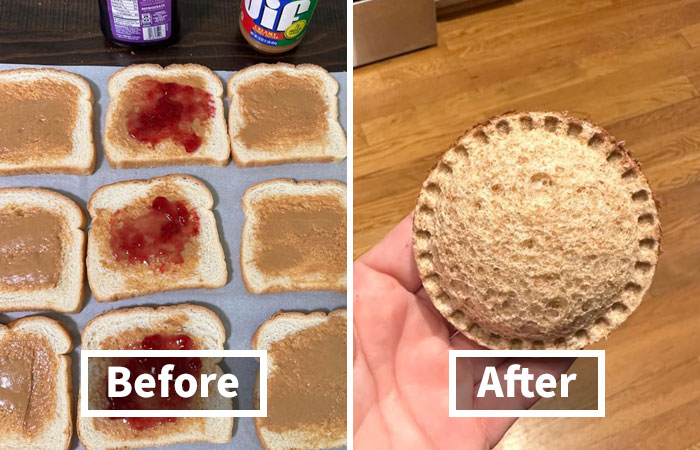 It Seems Like Every Day There Is Something New To See, And We Have 23 Of The Best Ones