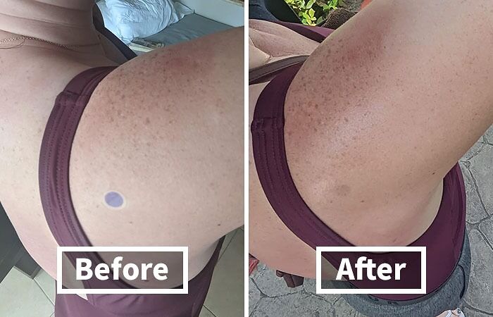 It Seems Like Every Day There Is Something New To See, And We Have 23 Of The Best Ones