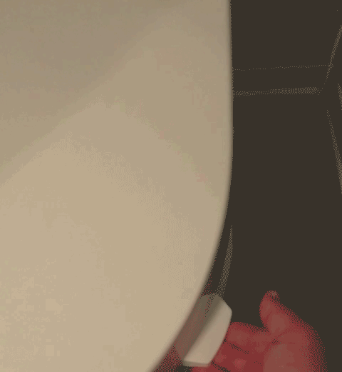 It Seems Like Every Day There Is Something New To See, And We Have 23 Of The Best Ones