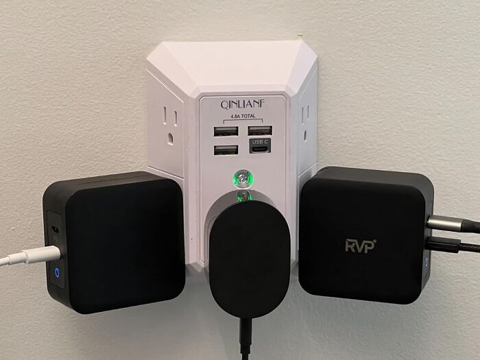 100 Amazon Finds That Will Make You Say, “Shut Up and Take My Money!” 100 Amazon Finds That Will Make You Say, “Shut Up and Take My Money!”