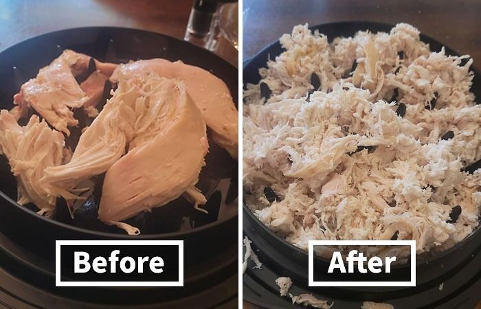 100 Amazon Finds That Will Make You Say, “Shut Up and Take My Money!” 100 Amazon Finds That Will Make You Say, “Shut Up and Take My Money!”