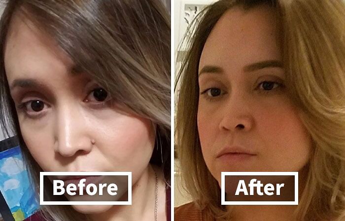 100 Amazon Finds That Will Make You Say, “Shut Up and Take My Money!” 100 Amazon Finds That Will Make You Say, “Shut Up and Take My Money!”