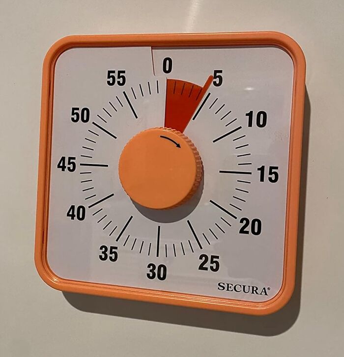 100 Amazon Finds That Will Make You Say, “Shut Up and Take My Money!” 100 Amazon Finds That Will Make You Say, “Shut Up and Take My Money!”