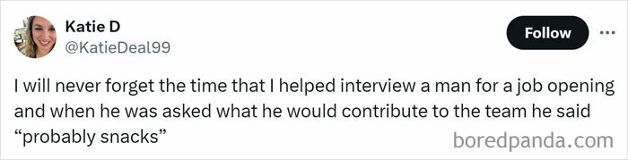 50 Deliciously Hilarious Memes That People Obsessed With Food Shared Online (New Pics) 50 Deliciously Hilarious Memes That People Obsessed With Food Shared Online (New Pics)