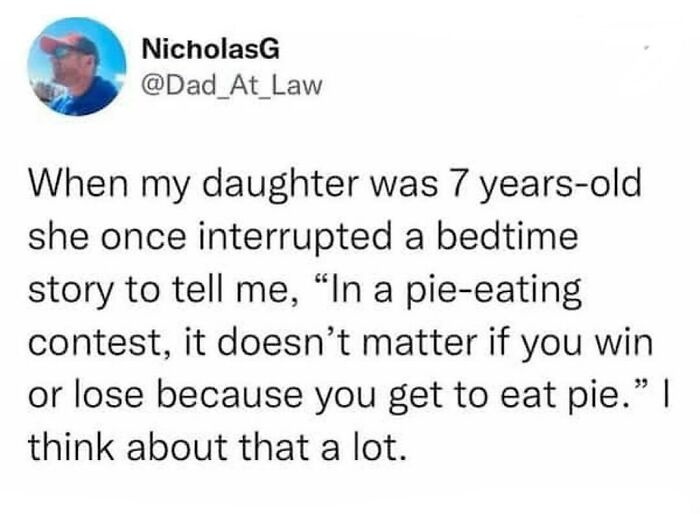 50 Deliciously Hilarious Memes That People Obsessed With Food Shared Online (New Pics) 50 Deliciously Hilarious Memes That People Obsessed With Food Shared Online (New Pics)