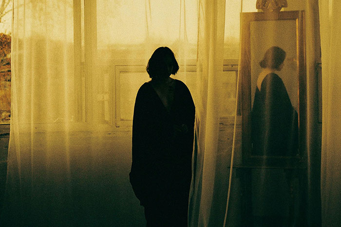 “One Of The Most Terrifying Experiences”: Things People Swear They’ve Seen But Nobody Believes Them “One Of The Most Terrifying Experiences”: Things People Swear They’ve Seen But Nobody Believes Them