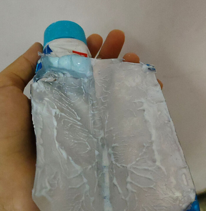 30 Of The Most Useful &lsquo;Poor People&rsquo; Life Hacks, As Shared In This Online Thread