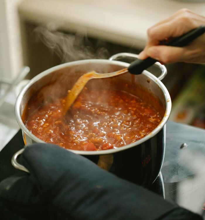 30 Of The Most Useful &lsquo;Poor People&rsquo; Life Hacks, As Shared In This Online Thread